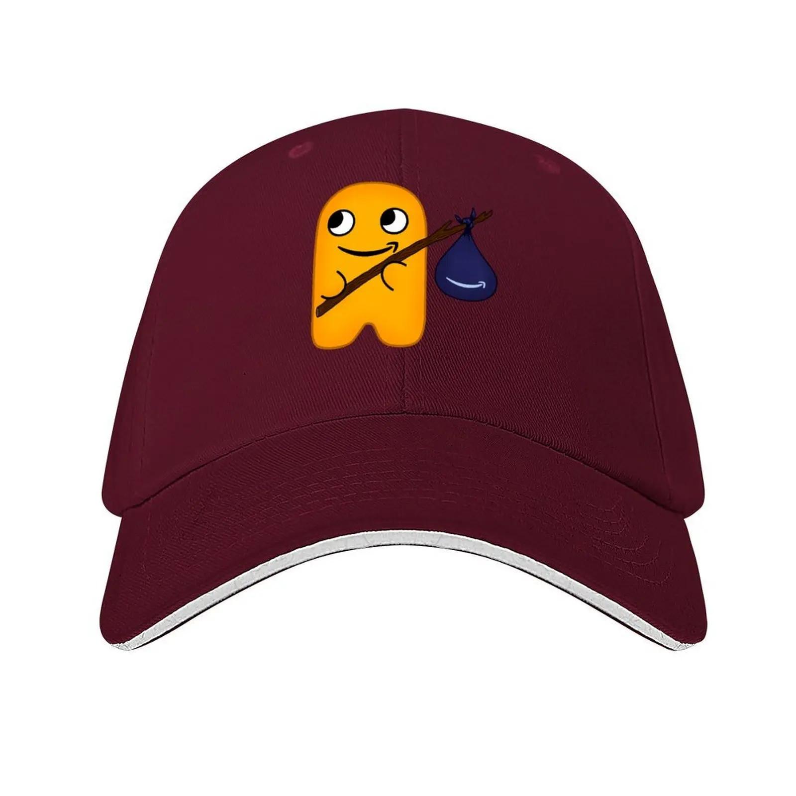 

Кепка Peccy для бега, шляпа-чашка, кепка с застежкой-snapback, кепка для гольфа, туристическая шляпа, мужские кепки, женские