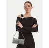 Elsie Mini Bag