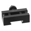 For Lathe Workshop Holder Steel BXA # 1 NO.250 - 201 1 PC 10 - 15\" 80x75x25mm Quick Change Turning & Facing High Quality