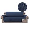 Waterproof Sofa Cover 1/2/3/4 Seater Anti-Slip Couch Slipcover Pet Dog Mats Kids Furniture Protector Covers Washable Room Decor