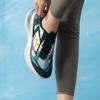 Under Armour ECHO Unisex Lifestyle Shoes
