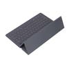 Tablet Keyboard Portable Wireless Black Smart Keyboard for IOS Tablet 12.9in First Second Generation
