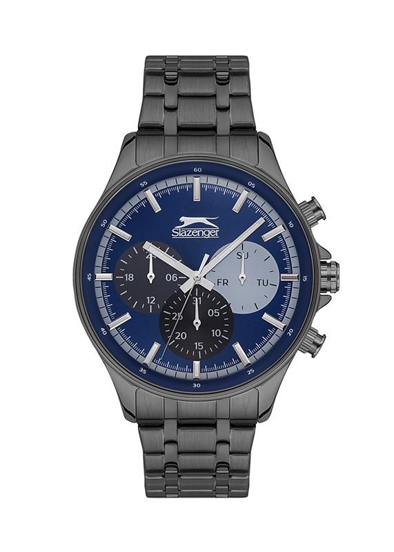

Slazenger SL.09.1941.2.05 Мужские наручные часы