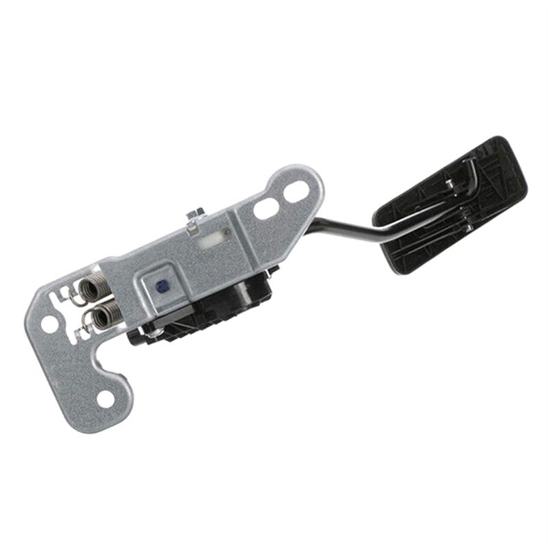 36010-AG021 Car Accelerator Pedal Position Sensor For Subaru Legacy Outback 2.5L 2005-2006-A87Q