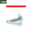 Explorer High-Altitude Cold Weather Screw