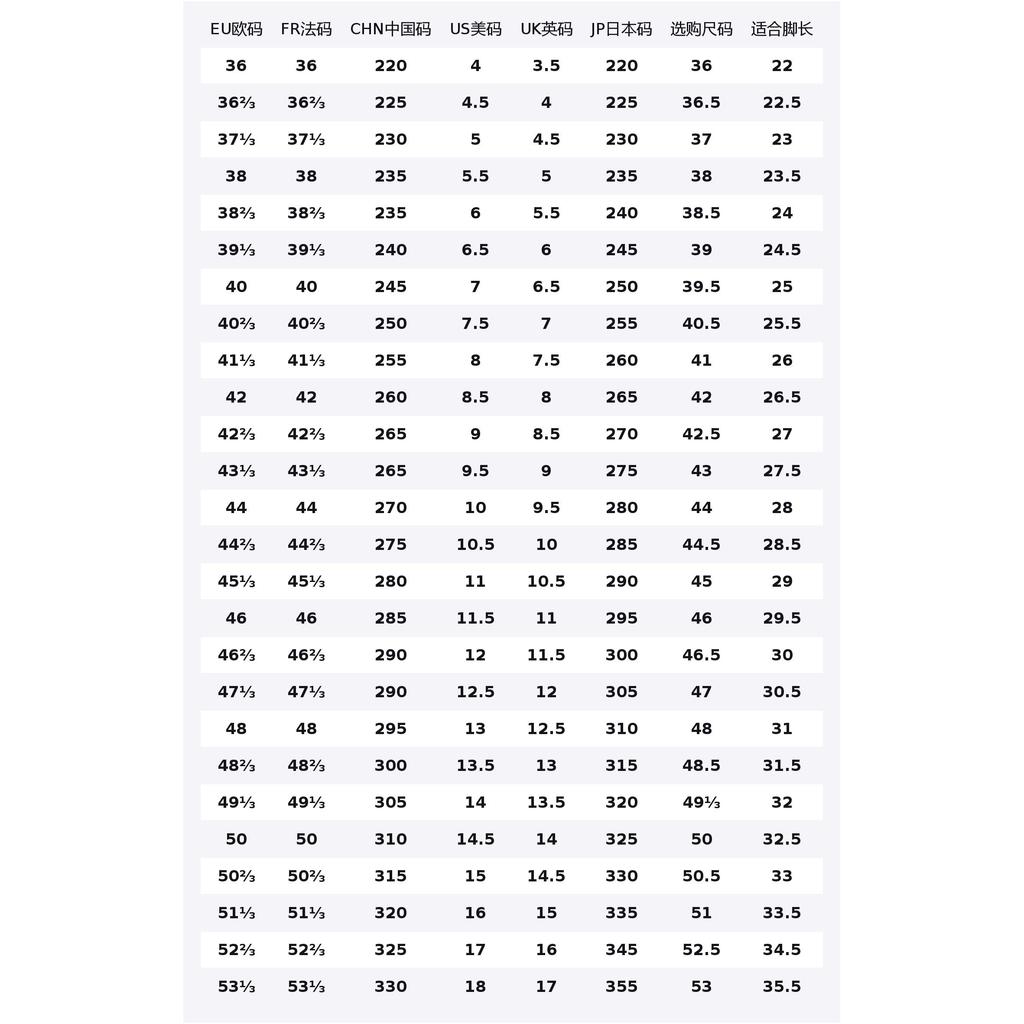 Adidas Sahale X 'Fox Brown' FZ2329