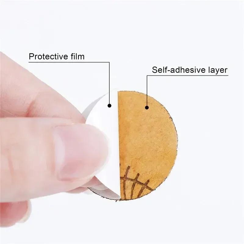 Foot Scrub Dead Skin Electric Foot Scrub Replace Scrub Pad Pedicure Pad Remove Dead Skin Black Foot Scrub Electric Foot Rub
