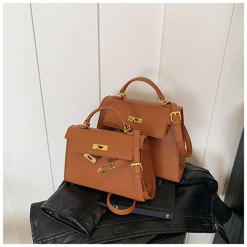 Crocodile pattern platinum bag women s tote bag new fashion mini handbag shoulder messenger bag Small