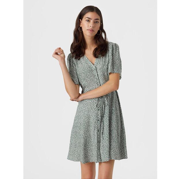 Платье Vero Moda Alba EU XS
