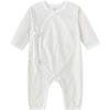 Balabala Newborn Cotton Bodysuit Romper