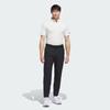 Adidas Golf Men S Ultimate 365 Golf pantS
