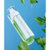 Cconip [3 Set] Moisture+pore Crew One Mist 100ml