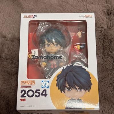 [UŻYWANY] Nendoroid Onijuku 2054