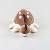 Clodsire Plush Earth King Baby Fish Plush Plush Doll Pok É Mon Zhu Zi Game Accessories