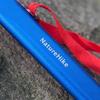 Naturehike Aluminiumlegierung Multifunktionale Zeltnagel Hering Hämmer