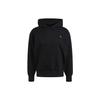 Originals Premium Hoody Athleisure Hooded Jumper For Men Black Men's GN3384