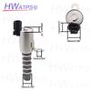 16550-58MA0 VVT Solenoid Oil Control Valve 16550 58MA0 16550-58MA0-000 For Suzuki Swift 2007-2010 CIAZ 2015-19 Suzuki XL7 Hybrid