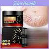 South Moon Scar Repair Cream Tightens Skin And Reduces Postpartum Scars