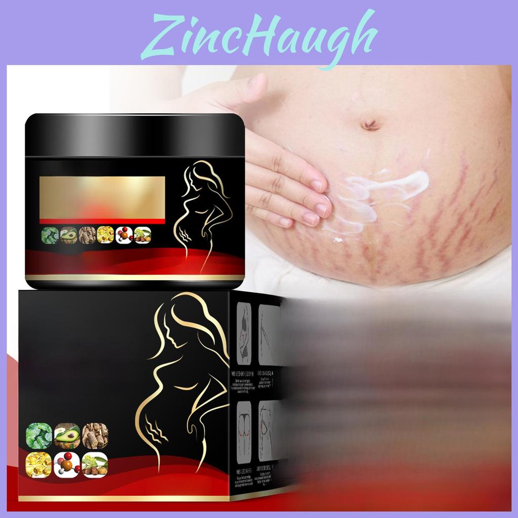 South Moon Scar Repair Cream Tightens Skin And Reduces Postpartum Scars