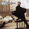 CD MONICA Miss Thang 75444370062 ROWDY 1995 Europe SoulFunk Used