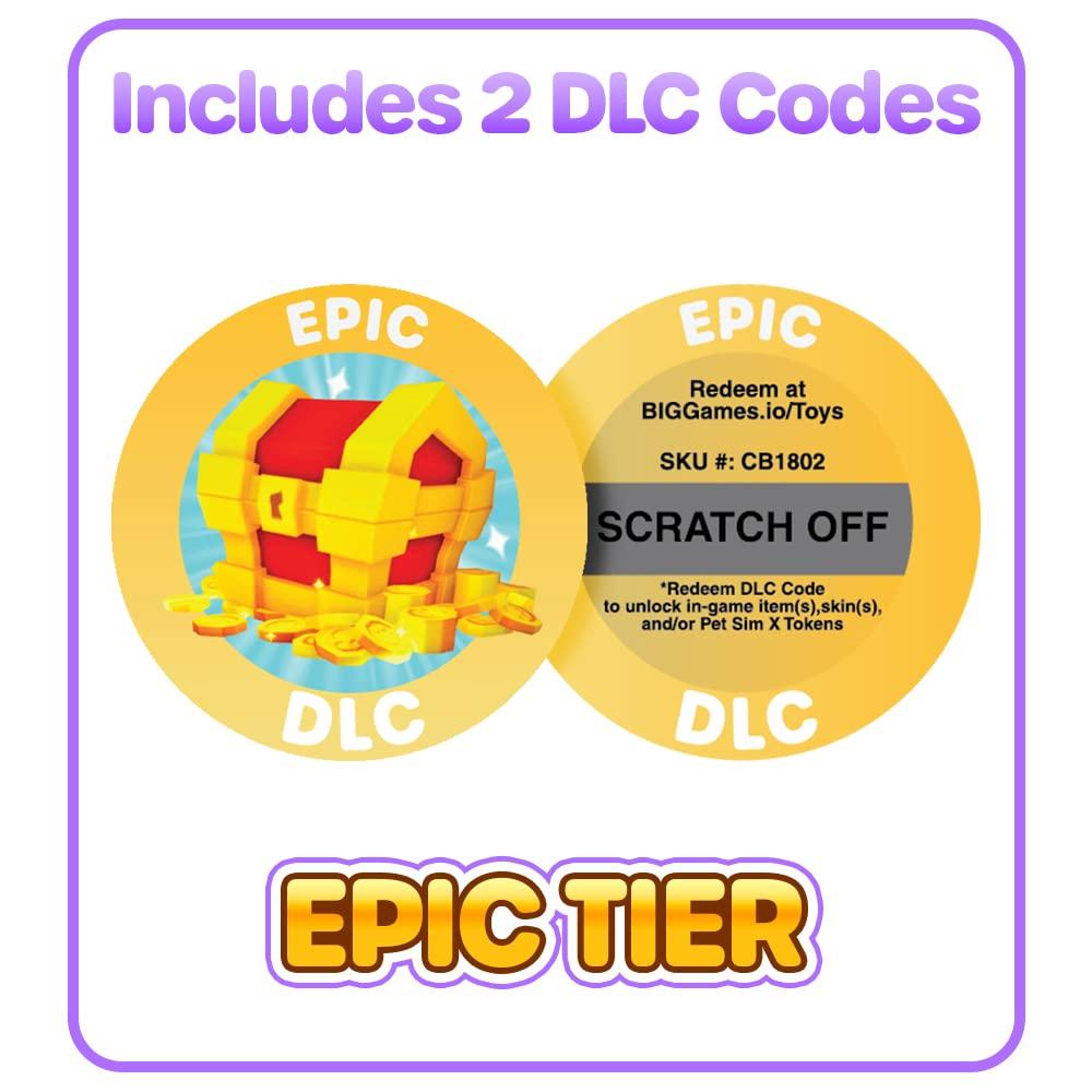 Simulátor domácích mazlíčků