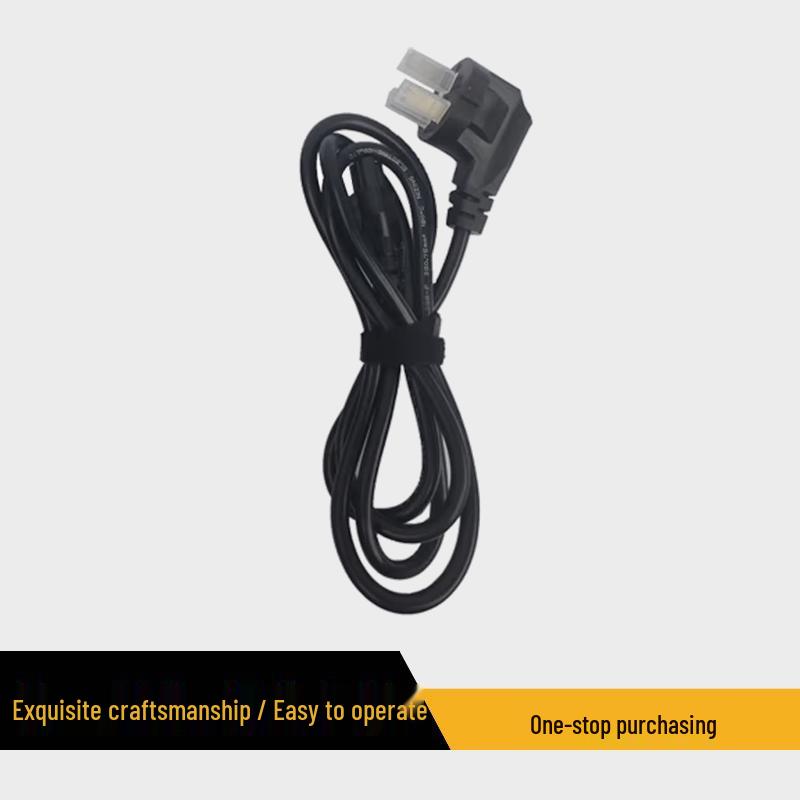 

Haoying DDZ-01 Lithium-ion Battery Charging Dock