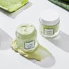 [1+1] Kim Jung Moon Aloe Cure Anti-Aging Cream S 50g