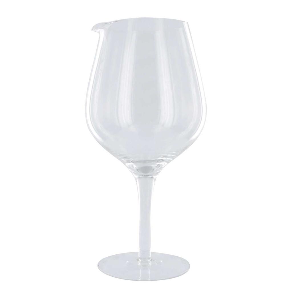 Karafka Do Wina Vinario 1,6L Kieliszek