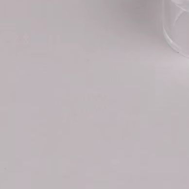 Instrumente de reparat – Nivelmetre cu laser