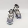 CT8012-005 Nike Air Jordan 11 Retro Cool Grey