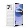 For Realme C35 Case Cover For OPPO Realme C35 Capas Shockproof Phone Back Bumper Soft TPU For Fundas OPPO Realme C 35 C35 Cover