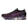 נעלי ריצה Air VaporMax Flyknit 3 Throwback Future AJ6900-007