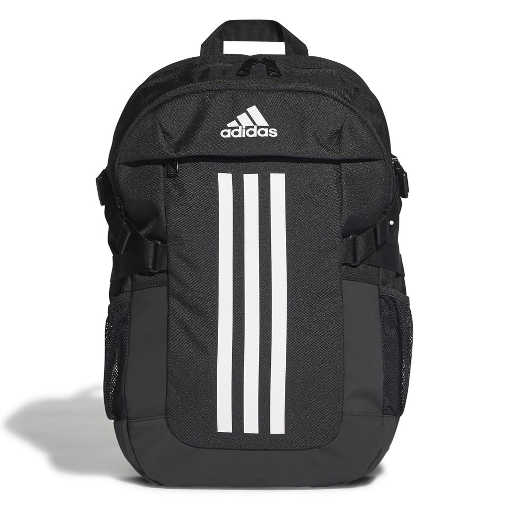 Adidas Power Backpack