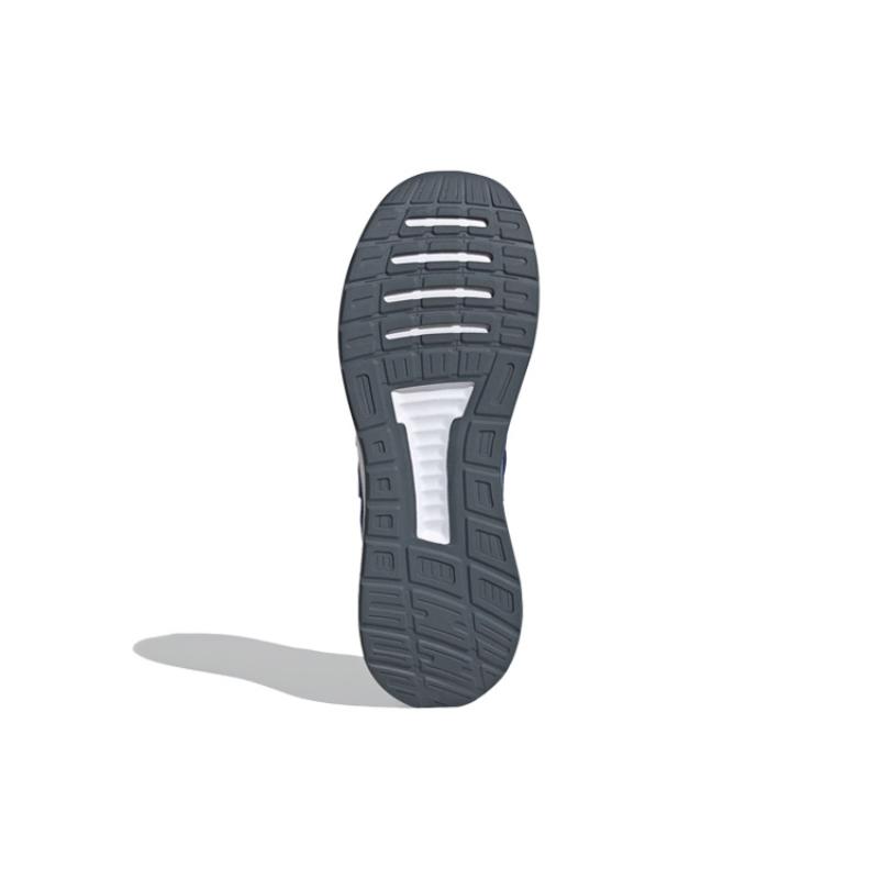 Adidas Runfalcon 'Blue' Sneakers FW5055