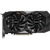 Tarjeta Gráfica GIGABYTE GTX 1660 SUPER OC - 6GB (GV-N166SOC-6GD)