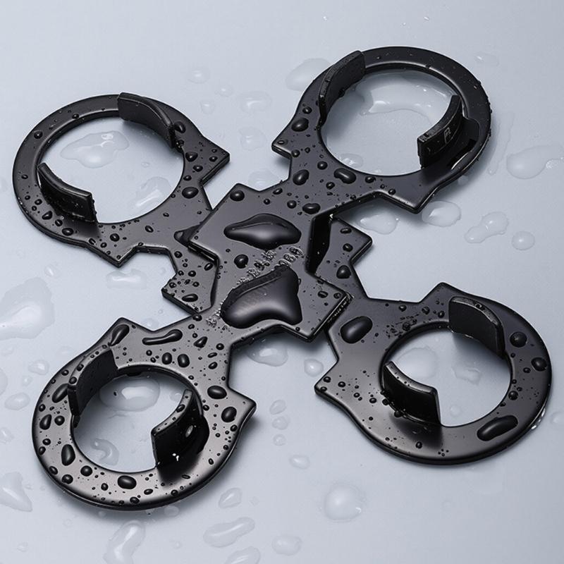 Faucet Valves Cores Replacement Wrench Multi Size Hand Tool for Kitchen and Bathroom Faucet Bubbler Wrench Repair Tool