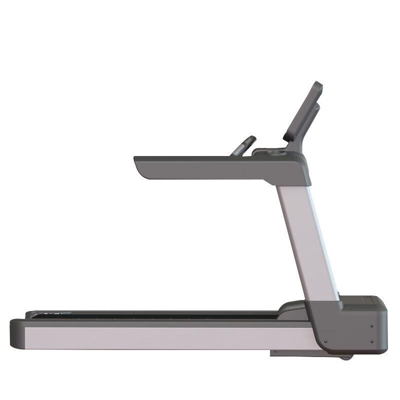 Aobeisen OBS-8011 Commercial Smart Treadmill