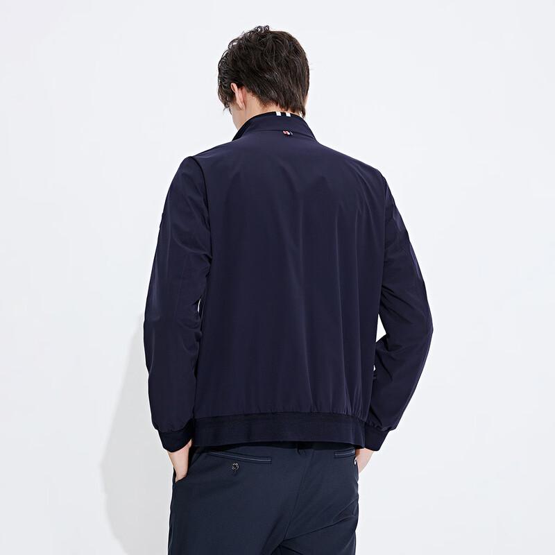 Navigare Men's Casual Jacket