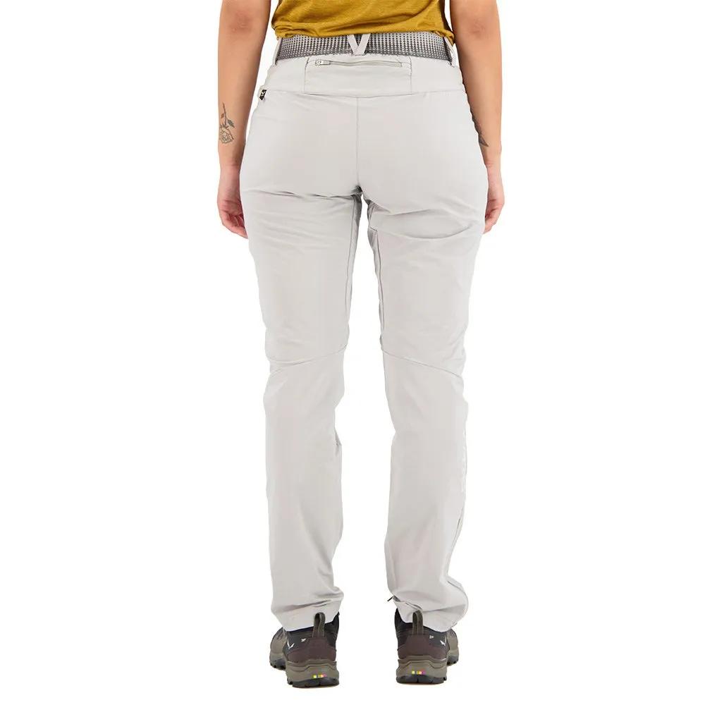 Salewa Брюки Pedroc 3 Durastretch