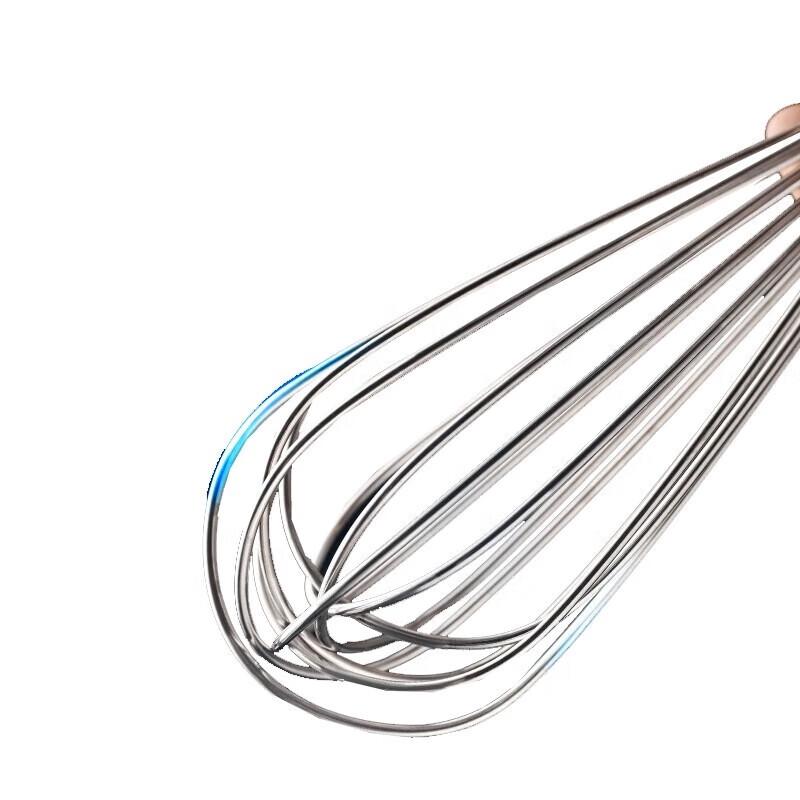 Debo Stainless Steel Whisk
