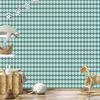 Moroccan wall and mosaic wallpaper for living room and bedroom 50x1000