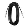 IRIN Guitar Cable Wire Cord Jack Line Amp Connection Cable 10/6/3M Audio Cable Noise Reduction Line Guitar Parts & Accessories