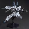 New HGUC 217 1/144 Sinanju Proto Raw Stone Nt Ver Action Figure Model Kit Precise Molding Plastic Model Toys Collectible Model