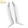 Trax Headlight & Fog Light Eyebrow Bright Strip Decorative Patch for Car