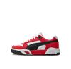 Кроссовки Puma Rbd Tech Classic