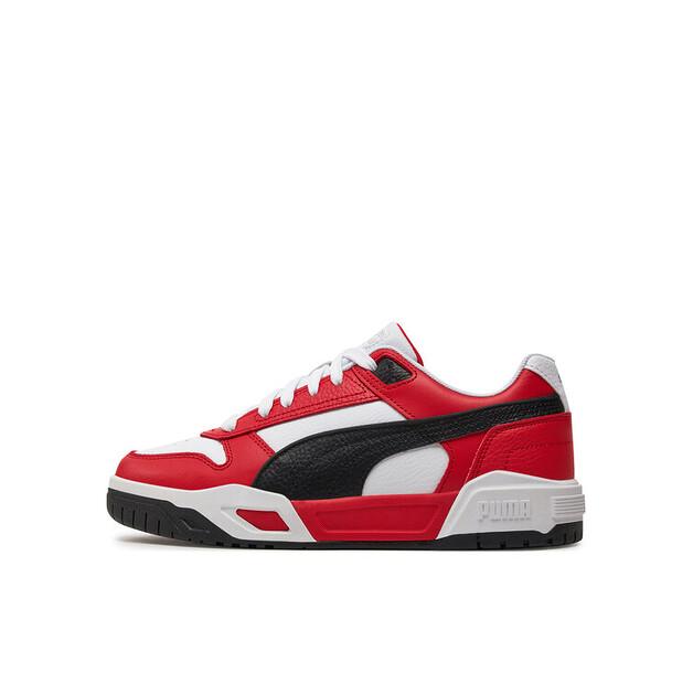 Кроссовки Puma Rbd Tech Classic