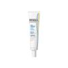 Protetor Solar DMT Hydro Essential 40ml