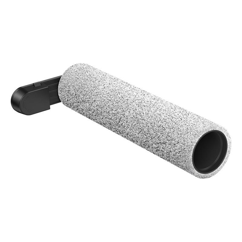Replacement Roller Brush for Xiaomi Mijia Floor Washer 2/3Pro/3Max