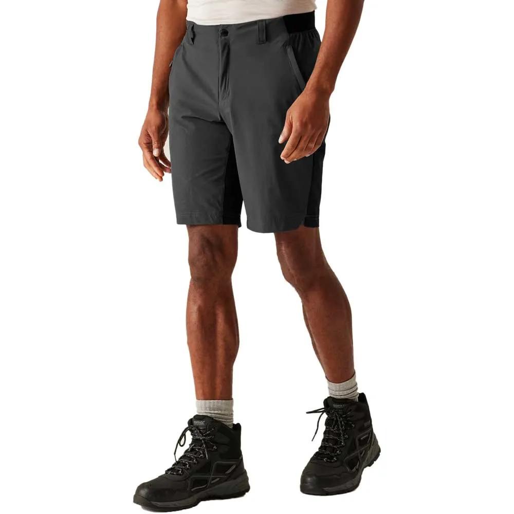 

Regatta Шорты Eldes 36