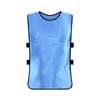 OEING Soccer Training Vest